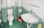 Ferienhaus - Tsarevo, Bulgarien - BGZ254 3
