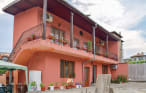 Ferienhaus - Tsarevo, Bulgarien - BGZ254 1