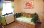 Ferienhaus - Schönberg, Belgien - BLU016 8