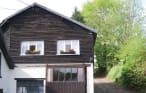 Ferienhaus - Lierneux, Belgien - BLU032 11
