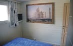 Ferienhaus - Somme-Leuze, Belgien - BNA207 12
