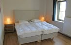 Ferienwohnung - Diksmuide, Belgien - BVA011 7