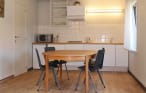 Ferienwohnung - Diksmuide, Belgien - BVA011 6