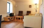 Ferienwohnung - Diksmuide, Belgien - BVA011 5