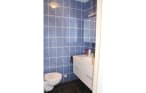 Ferienwohnung - Blankenberge, Belgien - BVA303 12