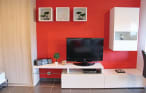 Ferienwohnung - Blankenberge, Belgien - BVA303 7