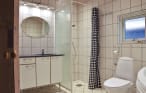 Ferienhaus - Houvig, Dänemark - C05287 17