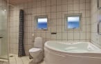 Ferienhaus - Houvig, Dänemark - C05287 3