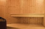 Ferienhaus - Houvig, Dänemark - C05287 18
