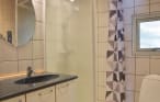 Ferienhaus - Houvig, Dänemark - C05287 19