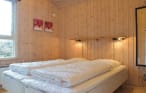 Ferienhaus - Houvig, Dänemark - C05287 13