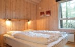 Ferienhaus - Houvig, Dänemark - C05287 15