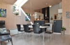 Ferienhaus - Houvig, Dänemark - C05287 9