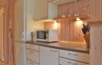 Ferienhaus - Houvig, Dänemark - C05287 11