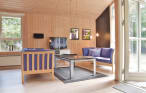 Ferienhaus - Houvig, Dänemark - C05287 2