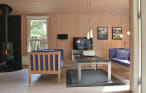 Ferienhaus - Houvig, Dänemark - C05287 6