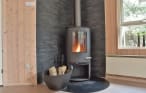 Ferienhaus - Houvig, Dänemark - C05287 7
