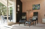 Ferienhaus - Houvig, Dänemark - C05287 8