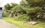 Ferienhaus - Houvig, Dänemark - C05287 4