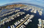 Ferienwohnung - Biograd-Pakostane, Kroatien - CDA339 19