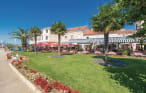 Ferienwohnung - Biograd-Pakostane, Kroatien - CDA339 20