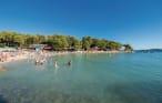 Ferienwohnung - Biograd-Pakostane, Kroatien - CDA339 21