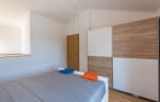 Ferienhaus - Groznjan-Poropati, Kroatien - CIC893 20