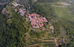 Ferienhaus - Groznjan-Poropati, Kroatien - CIC893 23