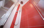 Ferienhaus - Vodnjan-St.Negricani, Kroatien - CIL761 38