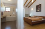 Ferienhaus - Vodnjan-St.Negricani, Kroatien - CIL761 35