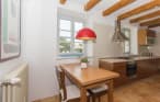 Ferienhaus - Vodnjan-St.Negricani, Kroatien - CIL761 26