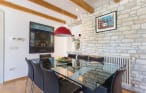Ferienhaus - Vodnjan-St.Negricani, Kroatien - CIL761 24