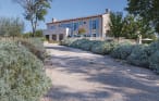 Ferienhaus - Vodnjan-St.Negricani, Kroatien - CIL761 11