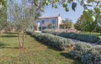Ferienhaus - Vodnjan-St.Negricani, Kroatien - CIL761 12