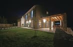 Ferienhaus - Vodnjan-St.Negricani, Kroatien - CIL761 13