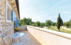 Ferienhaus - Vodnjan-St.Negricani, Kroatien - CIL761 16