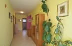 Ferienwohnung - Barban-Kozljani, Kroatien - CIL768 17