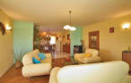 Ferienwohnung - Barban-Kozljani, Kroatien - CIL768 2