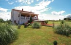 Ferienwohnung - Barban-Kozljani, Kroatien - CIL768 8