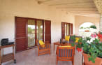 Ferienwohnung - Barban-Kozljani, Kroatien - CIL768 3