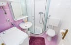 Ferienwohnung - Senj, Kroatien - CKV264 23
