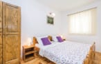 Ferienwohnung - Senj, Kroatien - CKV264 4
