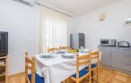 Ferienwohnung - Senj, Kroatien - CKV264 17