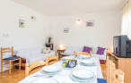 Ferienwohnung - Senj, Kroatien - CKV264 16