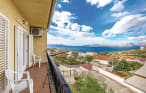 Ferienwohnung - Senj, Kroatien - CKV264 5