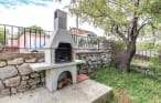 Ferienwohnung - Senj, Kroatien - CKV264 10