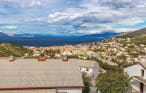 Ferienwohnung - Senj, Kroatien - CKV264 12