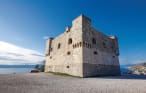 Ferienhaus - Senj, Kroatien - CKV464 23
