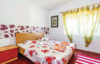 Ferienhaus - Senj, Kroatien - CKV464 4
