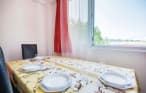 Ferienhaus - Senj, Kroatien - CKV464 15